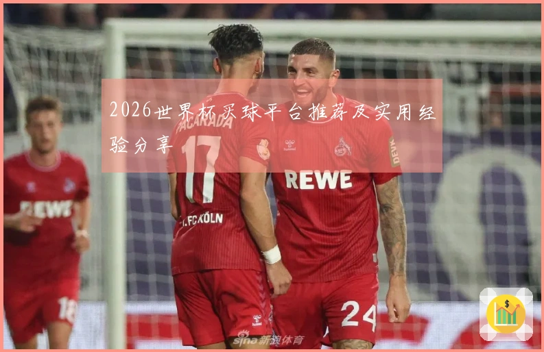 2026世界杯买球平台推荐及实用经验分享
