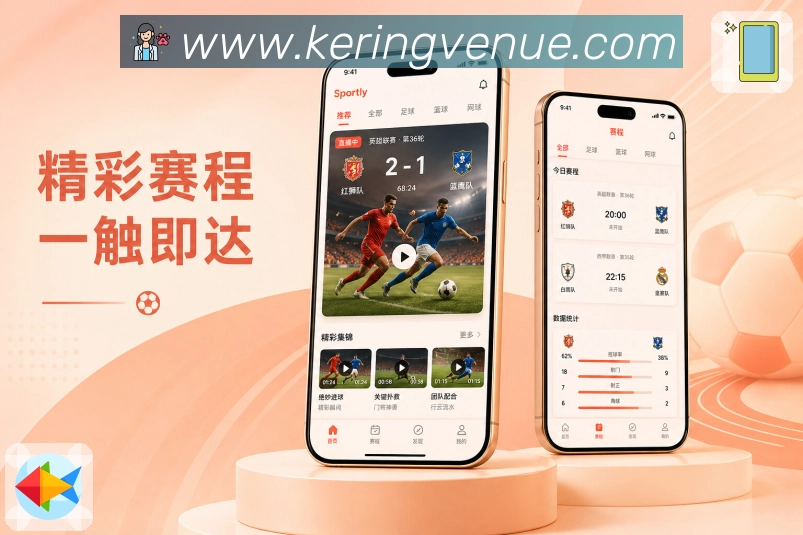 <strong>开云</strong>App球队状态展示